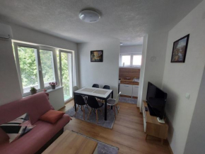 Apartman 